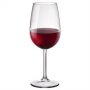 К-т 6 чаши за вино Bormioli Rocco, Италия - нови, мн.бройки! Безоловен кристал., снимка 1 - Чаши - 20471072