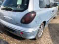 Fiat Bravo 1.4 12V на части, снимка 3