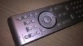 Philips tv/disc/tuner/usb/aux-remote-внос швеицария, снимка 7