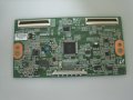 T-CON BOARD FHD MB4 C2LV1.4