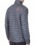 The North Face Boys' Thermoball Full Zip Jacket, снимка 9
