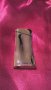 метална запалка на газ.нова, снимка 6