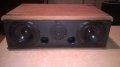 jpw loudspeakers ltd cc 40 av centre-made in englan-44х29х16см, снимка 5