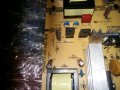 power supply board ​715G4973-P01-H20-003E, снимка 2