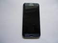 SAMSUNG S6, снимка 1 - Samsung - 25308322