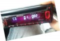 kenwood kdc bt43u, снимка 7