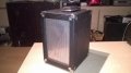 p.a. amplified loud speaker system-mod.pa-5500-tokyo japan