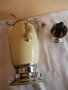  Шише за сода , снимка 7