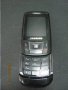 Телефон Samsung, снимка 1 - Samsung - 15100285