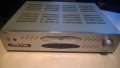 nad l53 dvd receiver-digital output-optical-внос швеицария, снимка 9