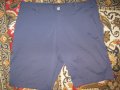 Къси панталони GORDON COOPER   мъжки,ХЛ, снимка 2