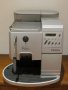 Kафемашини за офиси,магазини,кафенета и дома SAECO , снимка 5