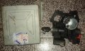 24 445 098 suzuki Engine computer MB1122000961 33920-8356, ecu компютър за сузуки вагон 1.0 бензин, снимка 5