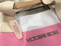Оригинална Victoria’s Secret чанта , сак , снимка 5