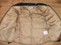 JAZZ нови дамски бомбър с пух М и L, снимка 4