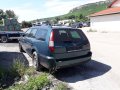 Ford Mondeo 2.0 tdci, 2003 на части, снимка 6