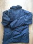 oakley primaloft jacket - страхотно мъжко яке, снимка 10