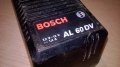 Bosch-зарядно за уреди на марката-внос швеицария, снимка 9