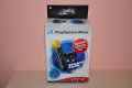 Нов Sony Playstation 3 Move Pack,eye Camera,move,Controller,ps3,пс3 , снимка 1 - Игри за PlayStation - 10581168