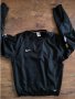 Nike Dri Fit - мъжка спортна блуза, снимка 5