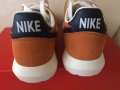 Nike ROSHE DBREAK NM, снимка 4