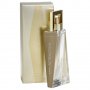 дамски парфюм Attraction от Avon 30ml, 50ml или 100ml, снимка 1 - Дамски парфюми - 11924119