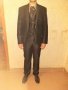 Продавам абиторенски костюм., снимка 17