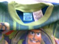 Toy Story пижама дисни, снимка 2