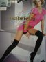 Gabriella 7/8 микрофибър чорапи, снимка 1
