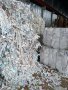 ИЗКУПУВАНЕ НА ВТОРИЧНИ СУРОВИНИ - ХАРТИЯ,ПЛАСТМАСИ,МЕТАЛИ, снимка 1