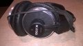 AKG-PROFI hifi headphones-made in austria-внос швеицария, снимка 2
