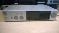  akai am-a2 stereo amplifier-made in japan-внос швеицария, снимка 6