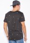 Нова тениска G-Star Raw Compact Asterisk T-Shirt, оригинал, снимка 9