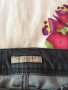 100% Burberry Brit Burrington Skinny оригинални дамски дънки, снимка 4