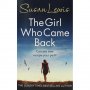 The Girl Who Came Back / Момичето, което се върна