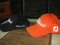 Шапки NIKE, PUMA, HARLEY-DAVIDSON, TITLEIST, снимка 9