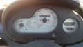 Peugeot Elyseo 100cc 2001г. - На части, снимка 10
