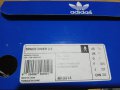 Кецове Адидас/adidas Originals 2.0 Hi-Tops , снимка 6