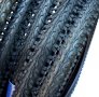 Външни гуми за велосипед колело BLADE 26x1.90, снимка 6