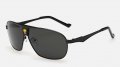 Модни Слънчеви очила [Дизайн 15-1] , снимка 1 - Слънчеви и диоптрични очила - 10807541