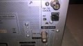 sony usb cd receiver-внос швеицария, снимка 12