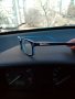 DKNY, снимка 1 - Слънчеви и диоптрични очила - 24372838