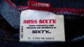 Дамска пола Miss Sixty/Мис Сиксти, 100% оригинал, снимка 6