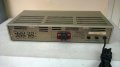 fisher ca-35 amplifier-made in japan-внос швеицария, снимка 10