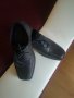 Детски официални обувки , снимка 1 - Детски маратонки - 23115997