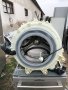 Продавам уникално запазен казан + барабан за пералня Whirlpool 8 кг , снимка 1 - Перални - 24565299
