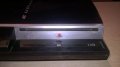 sony ps3-за ремонт/части-внос франция, снимка 2