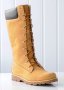 Timberland Asphalt Trails Classic Tall Boots Оригинални!, снимка 2