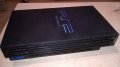 sony playstation 2-без кабели-внос швеицария, снимка 1 - PlayStation конзоли - 21790312