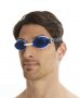 Speedo google jet очила за плуване, снимка 1